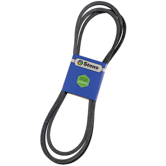 Stens OEM Replacement Belt Husqvarna 539104335 (Stens 265-353)