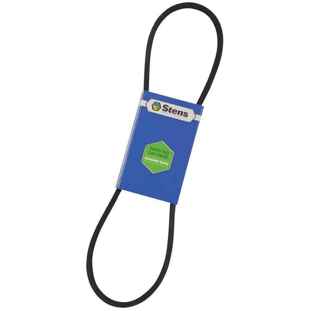 Stens OEM Replacement Belt Toro 115-4669-SL (Stens 265-354)