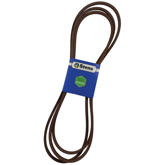 Stens OEM Replacement Belt Country Clipper D-3914 (Stens 265-355)