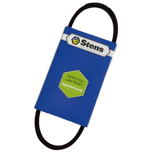 Stens OEM Replacement Belt MTD 954-04013 (Stens 265-357)