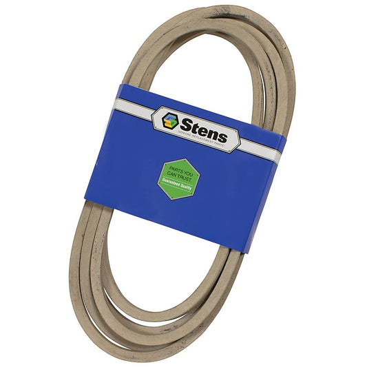 Stens OEM Replacement Belt John Deere M155368 (Stens 265-359)