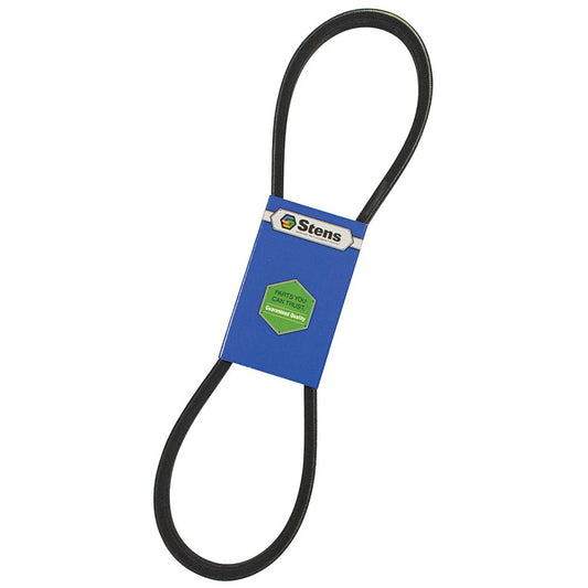 Stens OEM Replacement Belt AYP 532408010 (Stens 265-361)