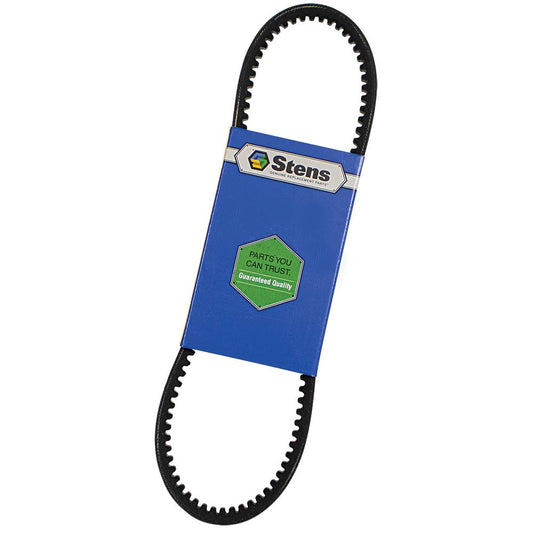 Stens OEM Replacement Belt Snapper 7012353YP (Stens 265-363)