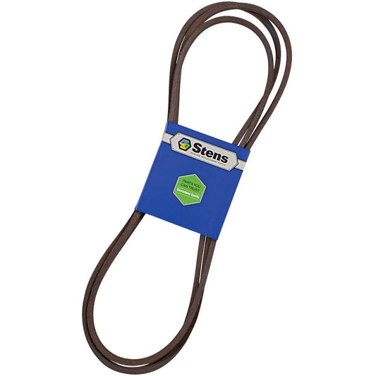 Stens OEM Replacement Belt Country Clipper D-3733-W (Stens 265-364)