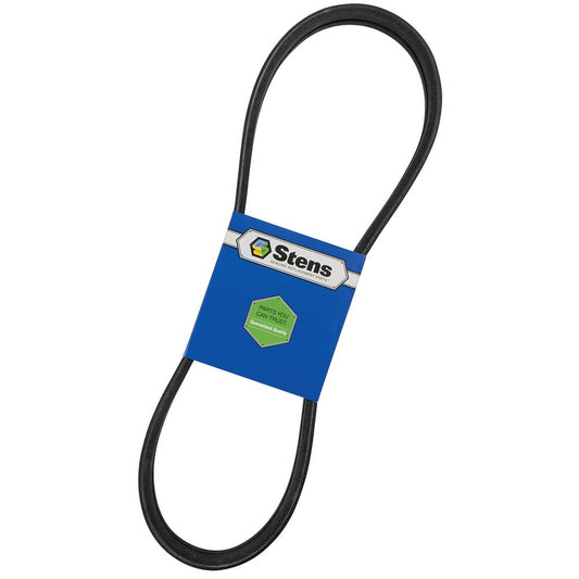 Stens OEM Replacement Belt Dixie Chopper 2006B112R (Stens 265-365)