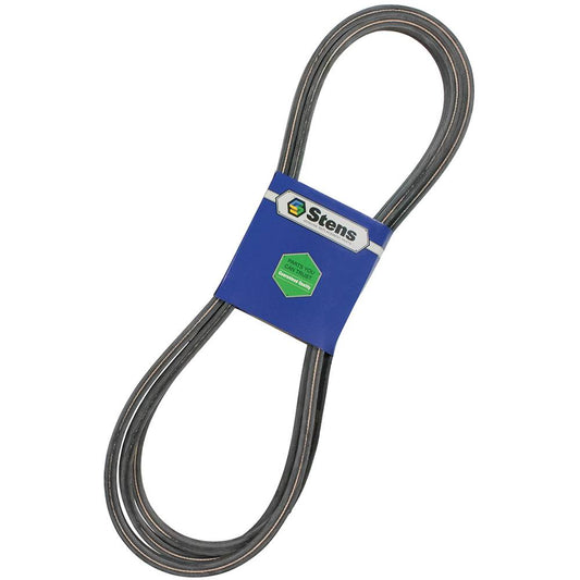 Stens OEM Replacement Belt Dixie Chopper 2006B162R (Stens 265-371)