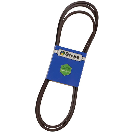 Stens OEM Replacement Belt Country Clipper D-3727-W (Stens 265-373)