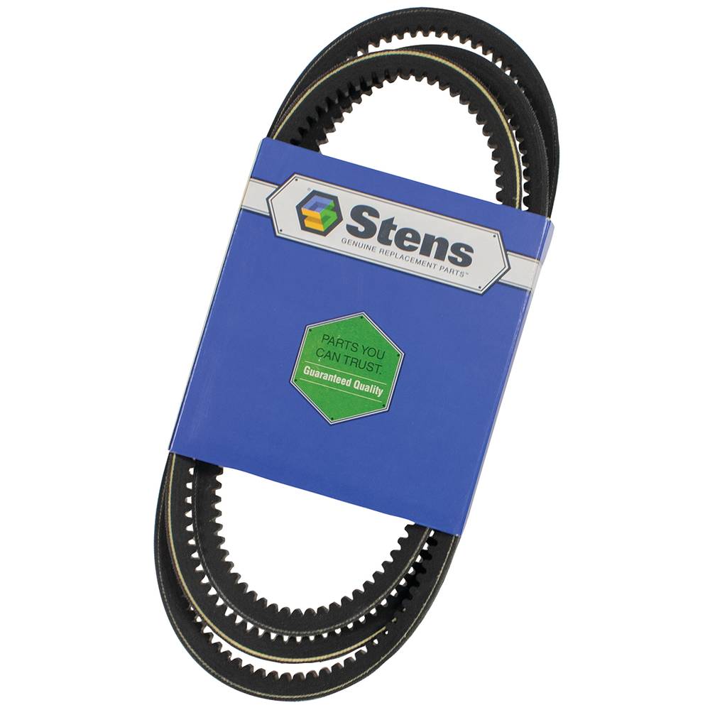 Stens OEM Replacement Belt Scag 483314 (Stens 265-374)