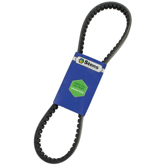 Stens OEM Replacement Belt Toro 110-3866 (Stens 265-377)