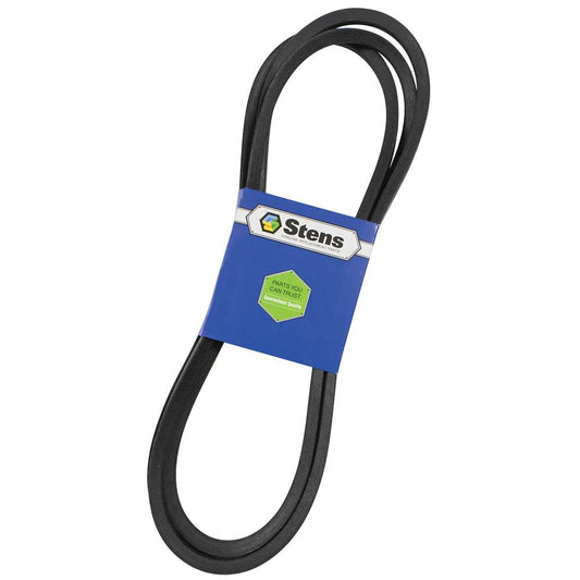 Stens OEM Replacement Belt John Deere TCU13198 (Stens 265-379)
