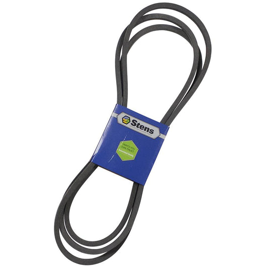 Stens OEM Replacement Belt Toro 133-1166 (Stens 265-380)