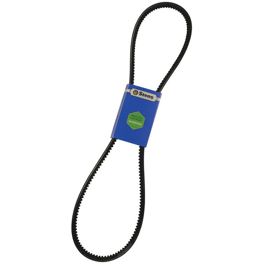 Stens OEM Replacement Belt Scag 483520 (Stens 265-381)