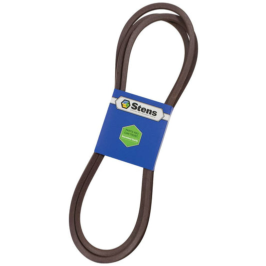 Stens OEM Replacement Belt Bad Boy 041-1490-00 (Stens 265-386)