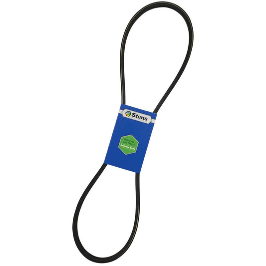 Stens OEM Replacement Belt Snapper 7075109YP (Stens 265-392)