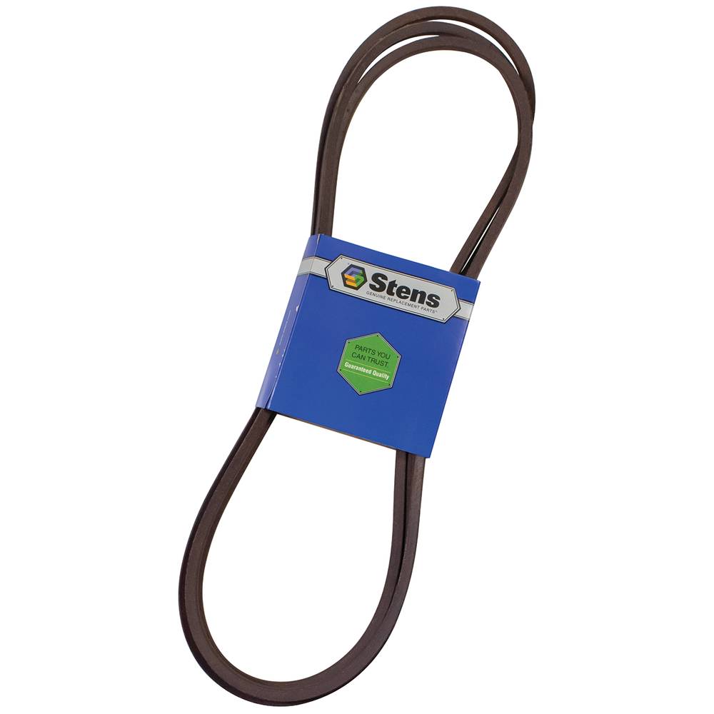 Stens OEM Replacement Belt Snapper 5023256SM (Stens 265-394)