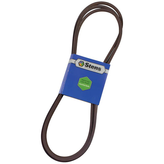Stens OEM Replacement Belt Snapper 5023256SM (Stens 265-394)