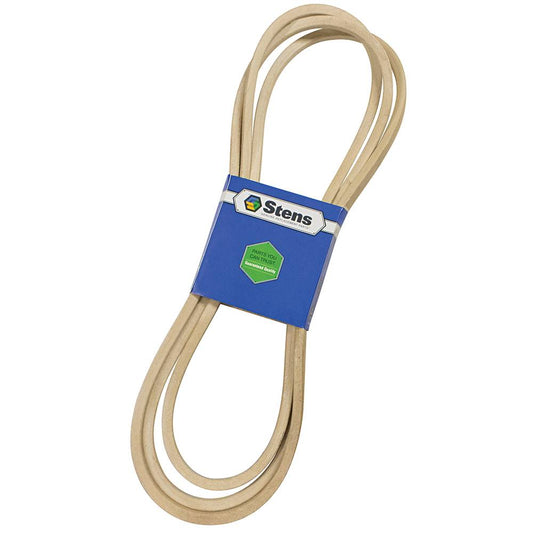 Stens OEM Replacement Belt Hustler 797928 (Stens 265-399)