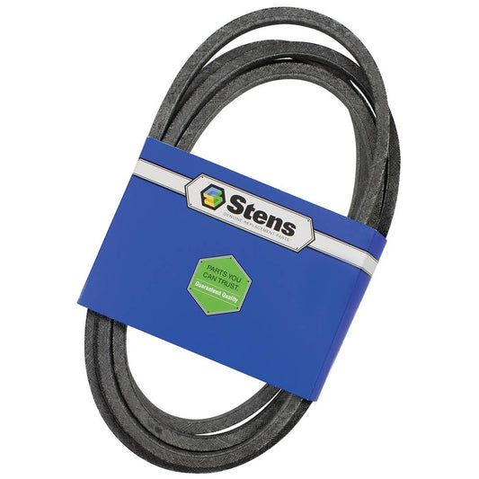 Stens OEM Replacement Belt Hustler 602078 (Stens 265-402)