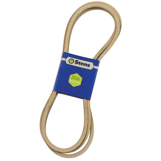 Stens OEM Replacement Belt Hustler 602077 (Stens 265-403)