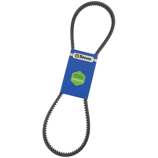 Stens OEM Replacement Belt Wacker 0129814 (Stens 265-410)