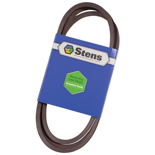 Stens OEM Replacement Belt Cub Cadet 02000154P (Stens 265-415)