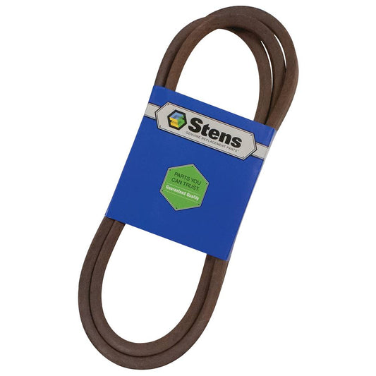 Stens OEM Replacement Belt Dixie Chopper 2010B100W (Stens 265-422)