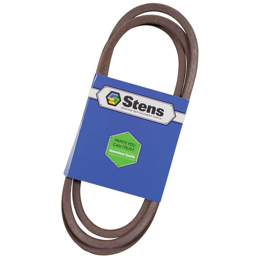 Stens OEM Replacement Belt Cub Cadet 954-05027B (Stens 265-424)