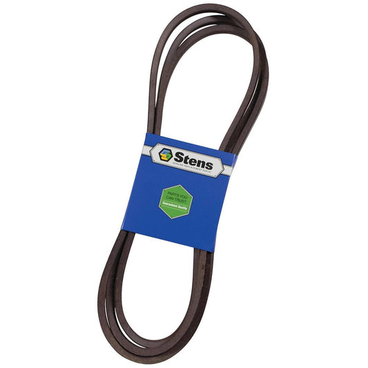 Stens OEM Replacement Belt Grasshopper 382085 (Stens 265-429)