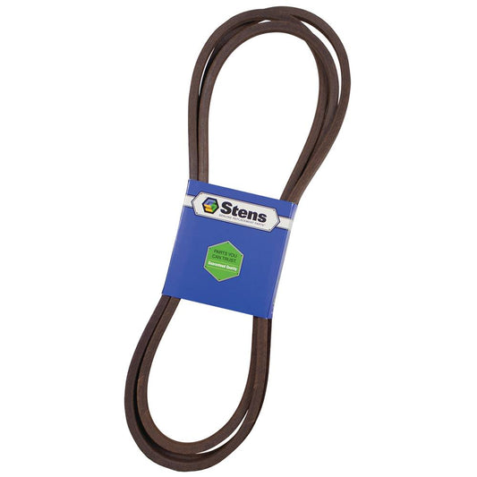 Stens OEM Replacement Belt Bad Boy 041-1560-00 (Stens 265-431)