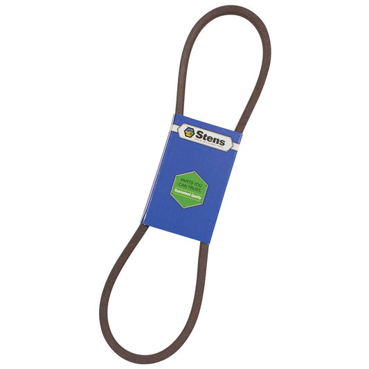 Stens OEM Replacement Belt MTD 954-0101A (Stens 265-433)