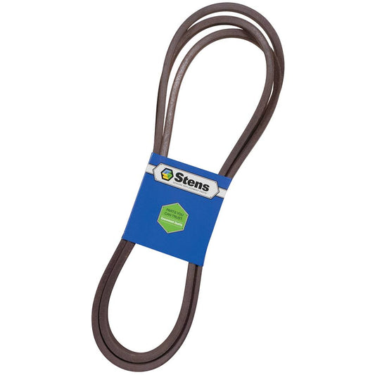 Stens OEM Replacement Belt Ferris 5022435 (Stens 265-434)