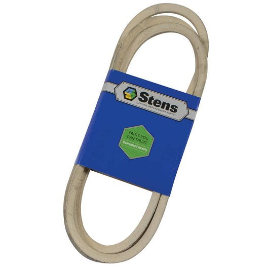 Stens OEM Replacement Belt Cub Cadet 954-05021A (Stens 265-435)
