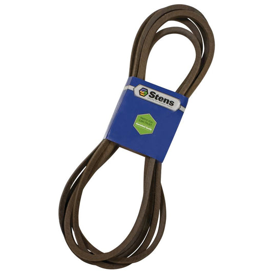 Stens OEM Replacement Belt Bad Boy 041-2525-00 (Stens 265-436)