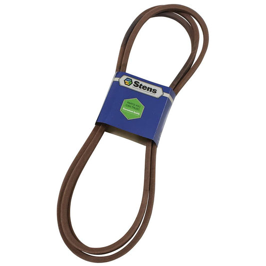Stens OEM Replacement Belt Husqvarna 588264802 (Stens 265-440)