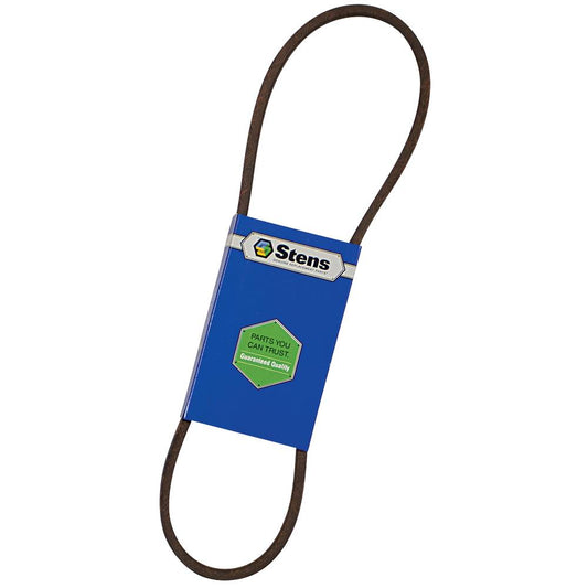 Stens OEM Replacement Belt Cub Cadet 954-04282 (Stens 265-442)