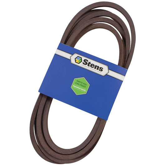Stens OEM Replacement Belt Toro 114-5858-SL (Stens 265-444)