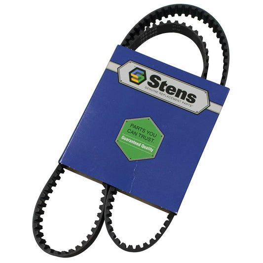 Stens OEM Replacement Belt Cub Cadet 954-04136 (Stens 265-446)