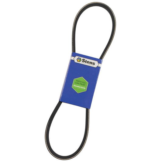 Stens OEM Replacement Belt Club Car 1019167-01 (Stens 265-448)