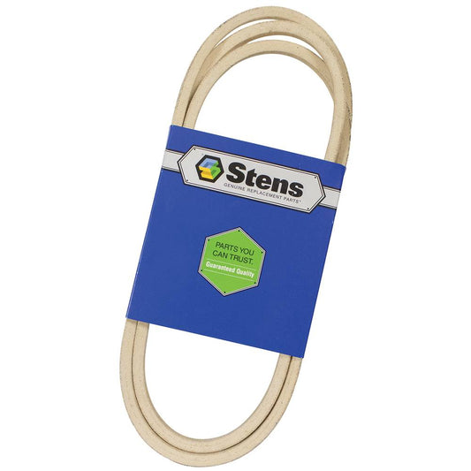 Stens OEM Replacement Belt Snapper 1732204SM (Stens 265-452)