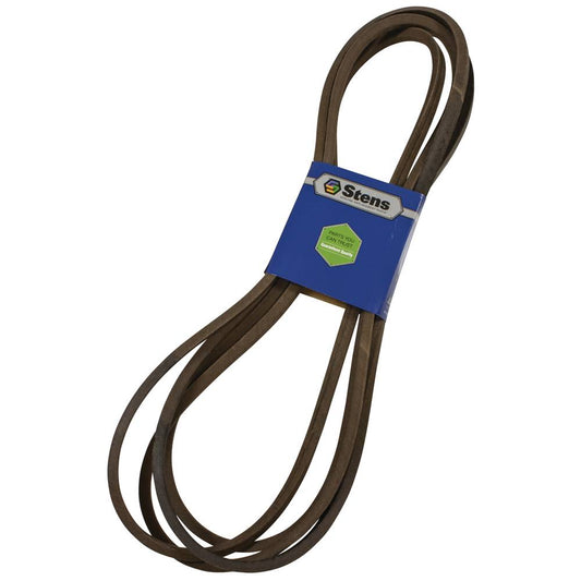 Stens OEM Replacement Belt Bad Boy 041-2375-00 (Stens 265-456)