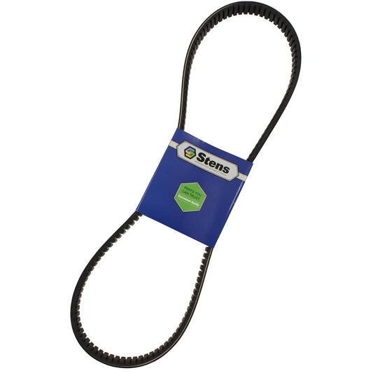 Stens OEM Replacement Belt John Deere RE28721 (Stens 265-457)