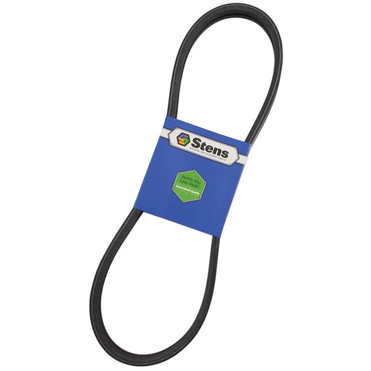 Stens OEM Replacement Belt Exmark 1-323288-SL (Stens 265-458)