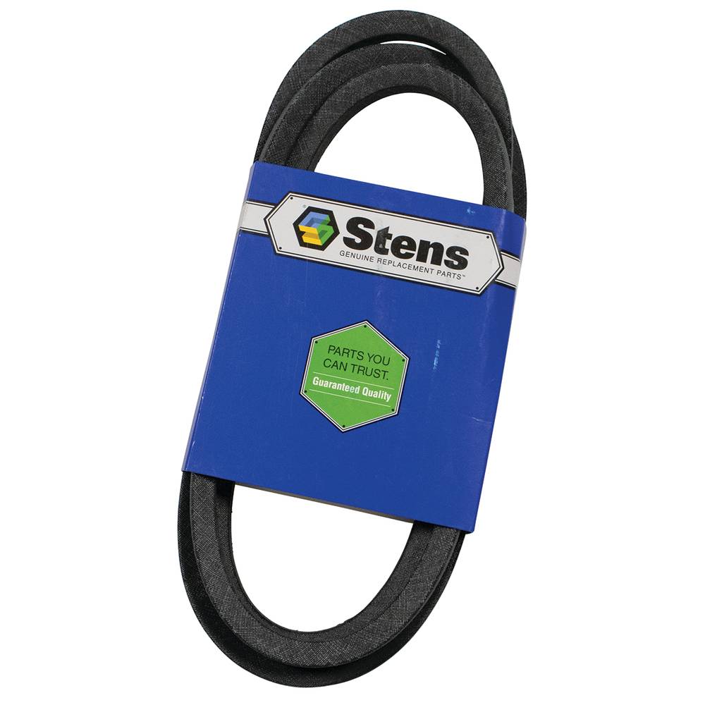 Stens OEM Replacement Belt Exmark 1-323734-SL (Stens 265-460)