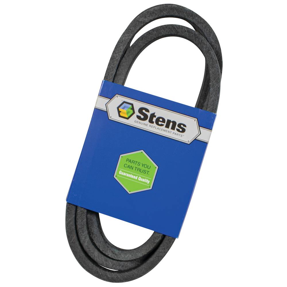 Stens OEM Replacement Belt Exmark 1-323733-SL (Stens 265-461)