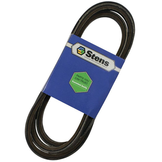 Stens OEM Replacement Belt John Deere M151276 (Stens 265-462)