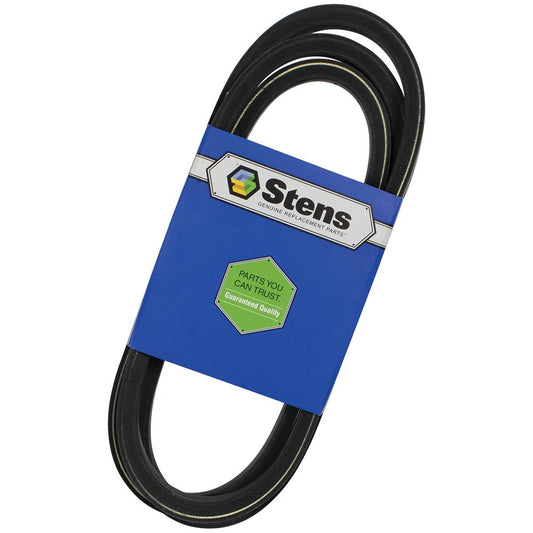 Stens OEM Replacement Belt Dixie Chopper 2010B85W (Stens 265-463)