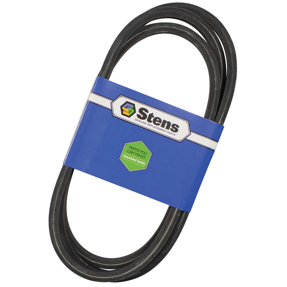 Stens OEM Replacement Belt John Deere M112269 (Stens 265-465)