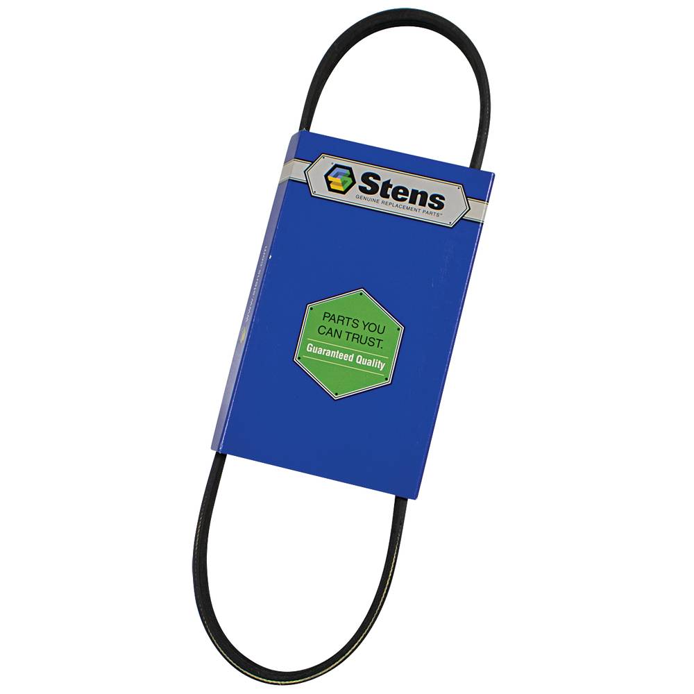 Stens OEM Replacement Belt Snapper 7012354YP (Stens 265-470)