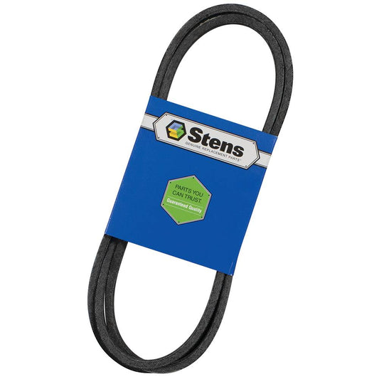 Stens OEM Replacement Belt John Deere GX25232 (Stens 265-471)
