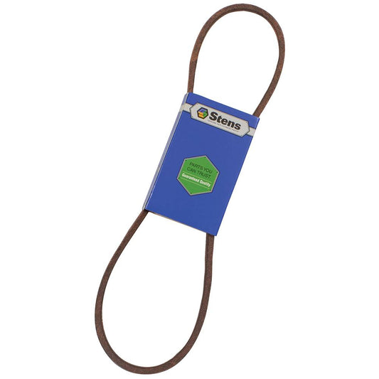 Stens OEM Replacement Belt MTD 954-04260 (Stens 265-472)